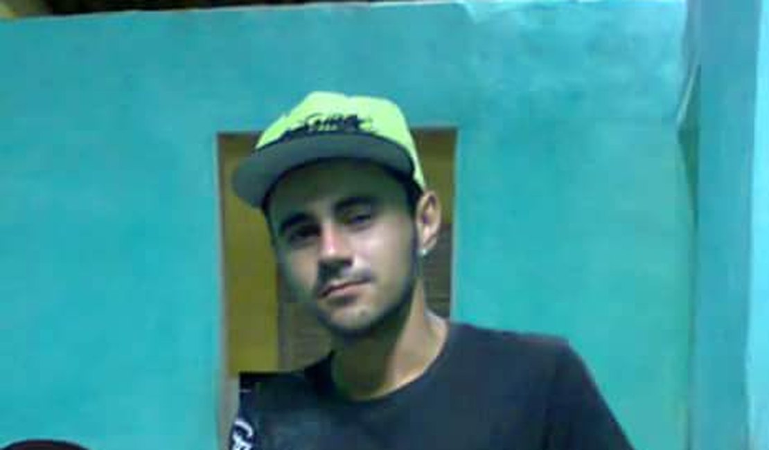 Suspeito de matar gerente do Banco do Brasil em Girau morre em confronto com a polícia