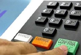 26 prefeitos alagoanos desistem de concorrer às eleições em 2016; confira