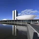 Oposição obstrui e fim da escala 6x1 não vai a plenário do Senado
