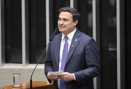 Proposta aumenta penas para furto, roubo e receptação de arma de fogo