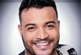 Cantor é assassinado a tiros durante show em Rondônia