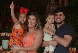 Cristiano, dupla de Zé Neto, diz que ele, filhos, sogra e mulher têm Covid