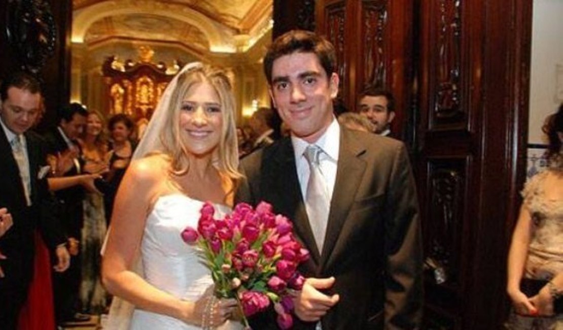 Dani Calabresa relembra divórcio de Marcelo Adnet: 'Ele acabou com a minha vida'