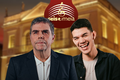 Kim Catedral e Miguel Gama são as atrações do Projeto Seis & Meia em Penedo