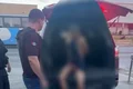 Polícia Civil deflagra operação e prende envolvidos no assassinato de jovem em Rio Largo