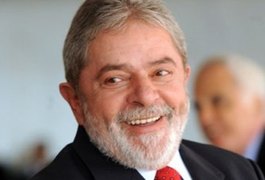 Lula move ação contra TV Cultura e comentarista do 'Jornal da Cultura'