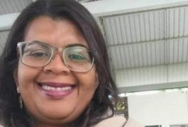 Advogada alagoana morre em decorrência do novo coronavírus