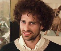 Ator de Thor e Exterminador do Futuro morre após cair de ponte e ser atropelado