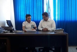 Conselho de Enfermagem encontra 114 irregularidades em 13 hospitais de Alagoas