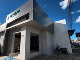 Agilidade nos resultados laboratoriais contribui para diagnósticos mais rápidos