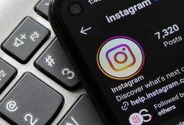 Instagram ganha Reels favoritos, função de repost e novo mapa interativo