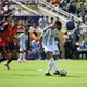 Copa do Mundo 2030 celebrará centenário do torneio com 6 países-sede