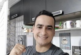 Cinco suspeitos no assassinato do sargento da PM morrem em confronto com a polícia