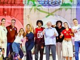 Em Maceió, Lula manda recado para JHC: Raposa não toma conta de galinheiro
