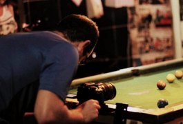 Festival de Cinema de Arapiraca abre inscrições para produções os audiovisuais nacionais e regionais
