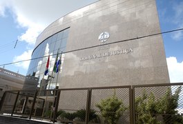 Judiciário libera mais de R$ 1 milhão em precatórios, nesta quinta (27)