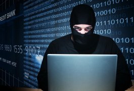 Sistema de e-mails do Itamaraty é invadido por hackers