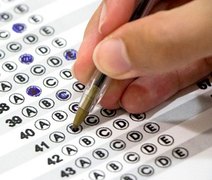 Prefeitura em Pernambuco abre inscrições para concurso com 470 vagas e salários até R$ 7 mil