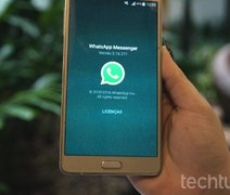 Aprenda como enviar imagens animadas pelo WhatsApp