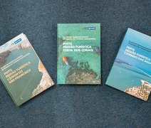 Governo de Alagoas promove consulta pública para debater melhorias no turismo de Maceió