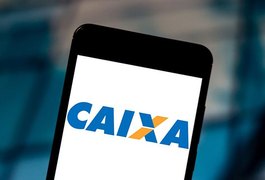 Caixa libera cartão de crédito sem consulta ao SPC/Serasa; veja quem pode solicitar