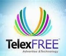 Telexfree, bloqueada, ainda permite registros a partir do Brasil