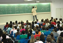 Projeto ‘Escola Livre’ aprovado pela ALE gera repercussão nas redes sociais