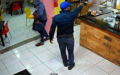 Crime