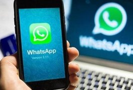 Confira algumas alternativas para substituir o WhatsApp