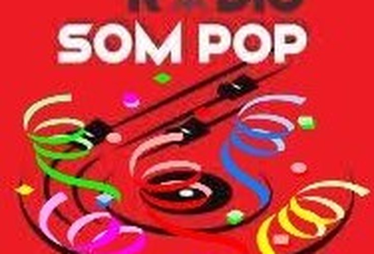 Som Pop terá programação especial durante o Carnaval