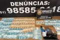 Polícia investiga oferta de propina de R$ 100 mil a vereadores