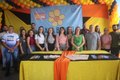 VÍDEO. São Sebastião promove debate sobre o Dia Nacional de Combate ao Abuso e à Exploração Sexual Contra Crianças e Adolescentes