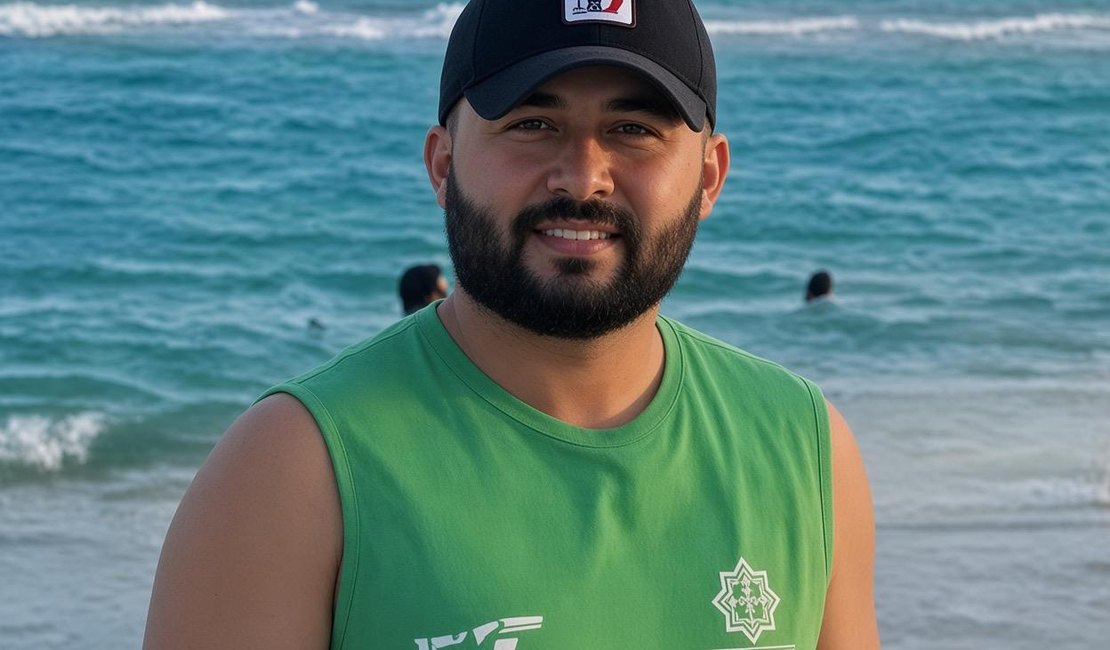 Discussão após festa de aniversário infantil em Lagoa da Canoa termina com homem morto a tiros