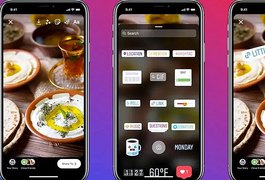 Instagram libera link no stories para todos os usuários