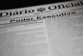 Integrantes da reserva técnica da PM de 2006 deverão atualizar cadastro