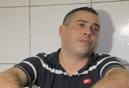 Polícia desarticula mais um laboratório de refino de cocaína e crack, em AL