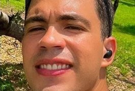 Soldado da PM de Pernambuco morre em capotamento poucas horas após acidente fatal com tenente no estado