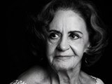 Laura Cardoso, um dos principais nomes da dramaturgia brasileira, morre aos 98 anos