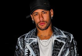 Neymar e 'parças' podem ser presos por crime de homofobia