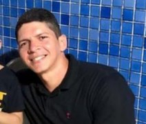 Homem é morto com vários tiros enquanto estacionava carro no Piauí