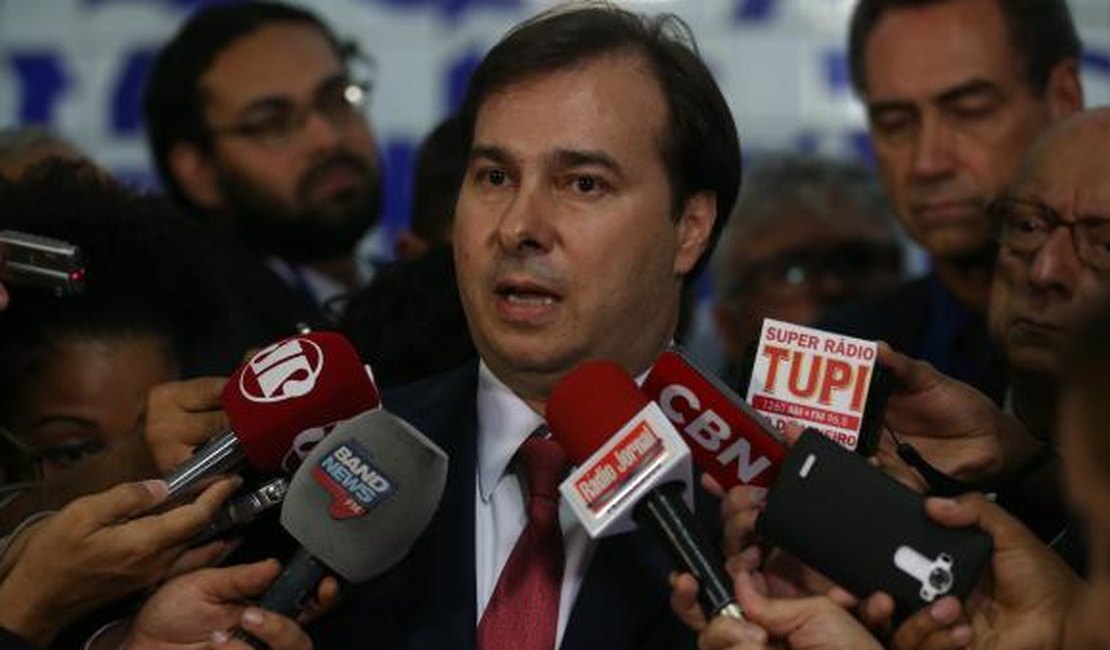 Renegociação de dívidas dos estados deve ser votada nesta terça-feira (9)