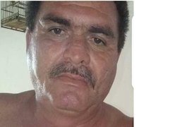 Vítima de agressões físicas e verbais, mulher mata marido a facadas em Murici