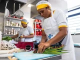 Sebrae lança nova edição do concurso que vai eleger a melhor merendeira de Alagoas