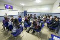 Governo e Senai firmam convênio para oferta de 2 mil vagas em cursos técnicos a alunos da rede estadual
