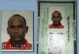 Mulher suspeita de atear fogo em suposto morador de rua será indiciada, em AL