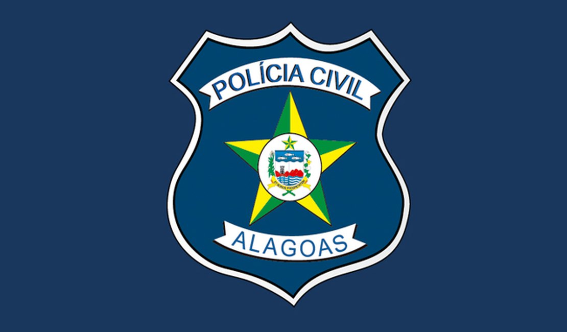 Polícia Civil conclui inquérito sobre assassinato de vereador em Craíbas