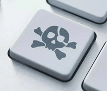 Golpe do falso download rouba senhas na internet