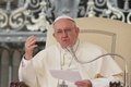 Papa se desculpa após dizer que existe 'bichice demais' em seminários