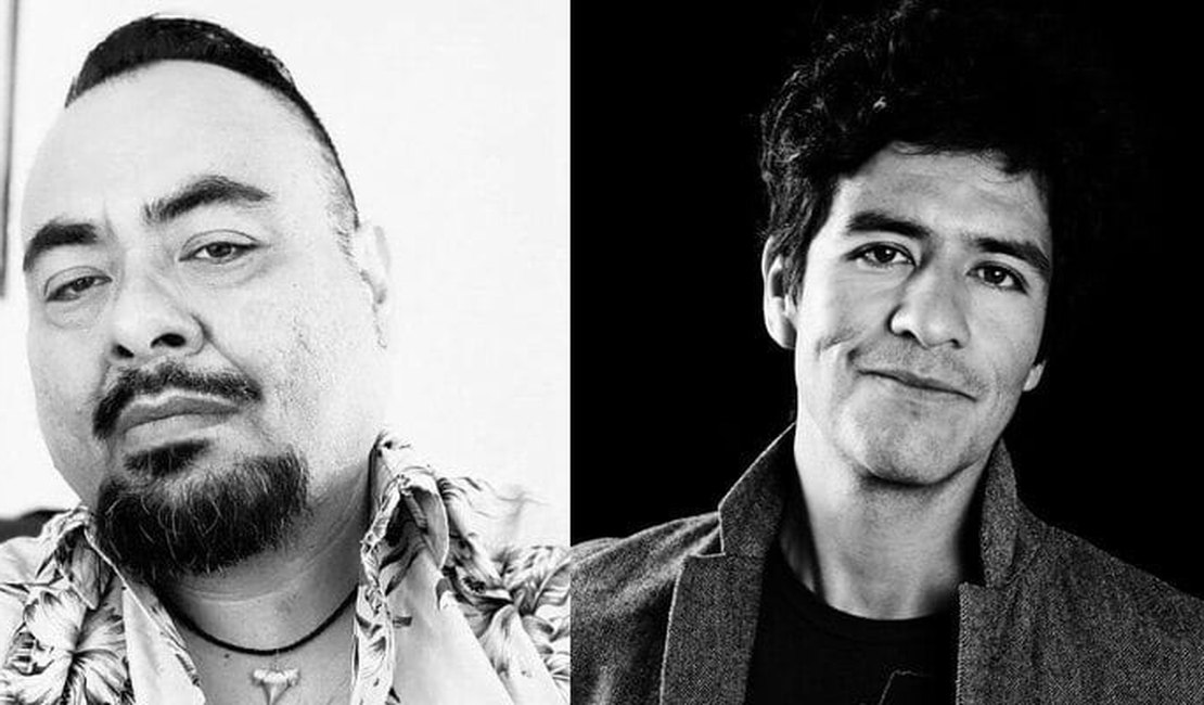 Atores de série da Netflix morrem em acidente envolvendo van com elenco