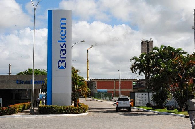 Ex-responsável técnico da Braskem em Alagoas não comparece à CPI que investiga mineradora